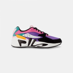 mindblower fila
