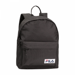 Fila Mini Backpack Malmo Red Fila Official