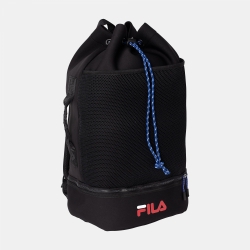 Practicality & Style: Our Bags Men | FILA Europe