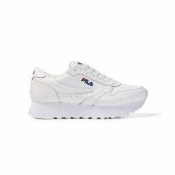 fila orbit zeppa l wmn