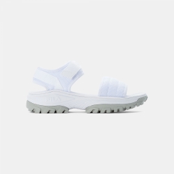fila slippers