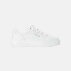 Sporty Shoes For Women In Retro Fashion Style Fila Europe