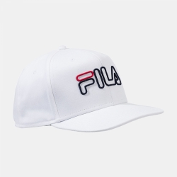 fila vintage hoodie