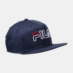 fila hats for men