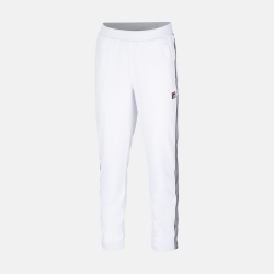 Fila performance cheap running pants