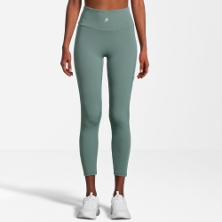Legging hotsell femme fila