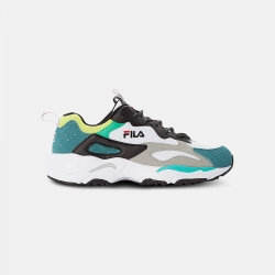 zalando fila ray tracer