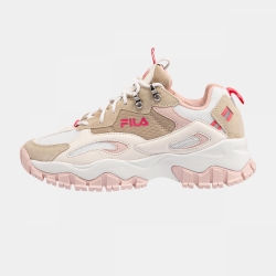 chunky fila