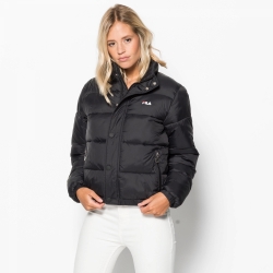 Fila zia long puff online