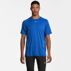 Fila dri clearance fit shirts
