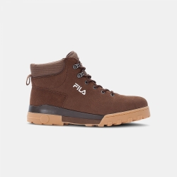 fila moon boots