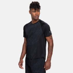 T shirt cheap fila go sport
