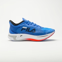 fila sports shoes for mens
