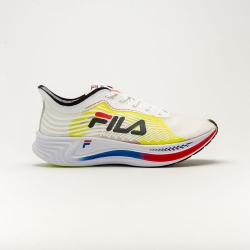 fila sports shoes for mens