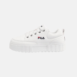 Journeys kidz fila store