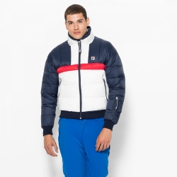 fila ski wear