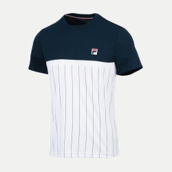 Fila tennis t shirt