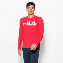 fila mick t shirt