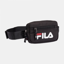 fila hip bag price