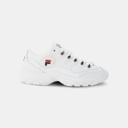 chunky fila