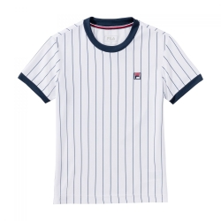 children's fila clothing