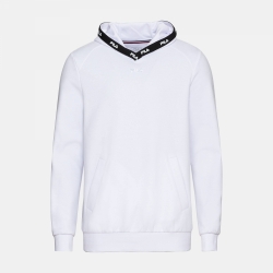 Fila konen overhead hoodie deals