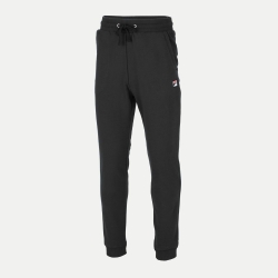 Fila sales jogging bottoms