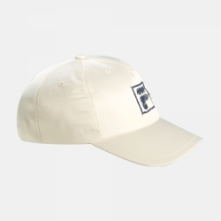 Fila hats on sale near me