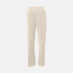 Fila best sale trousers womens