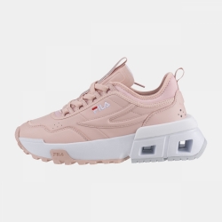 chunky fila