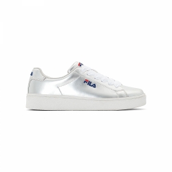 fila upstage low wmn