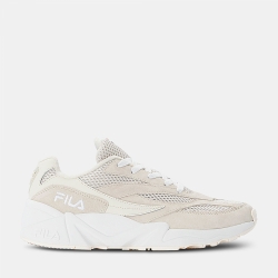 fila v94m antique white