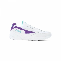 fila v94m antique white