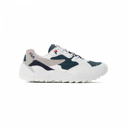 fila retro jogger