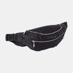 fila waist bag men