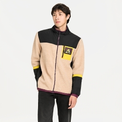 Fila sito ufficiale abbigliamento outlet