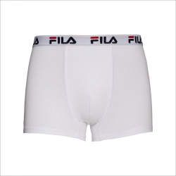 fila underwear