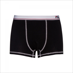 fila underwear