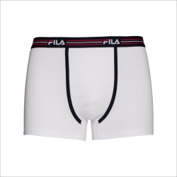 fila underwear