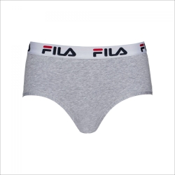 fila underwear