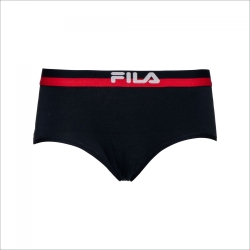 fila underwear