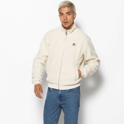 fila astor batwing jacket