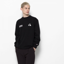 fila finch batwing
