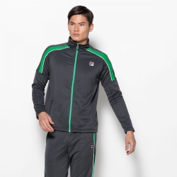 fila finch batwing