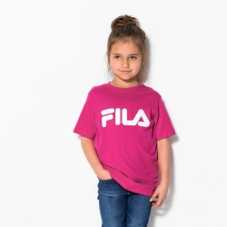 Sportswear And Shoes For Your Child Fila Europe
