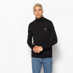 fila astor batwing jacket