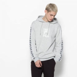 fila astor batwing jacket