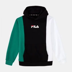 Sportswear And Shoes For Your Child Fila Europe