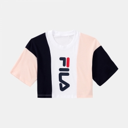 Sportswear And Shoes For Your Child Fila Europe