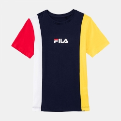 Sportswear And Shoes For Your Child Fila Europe